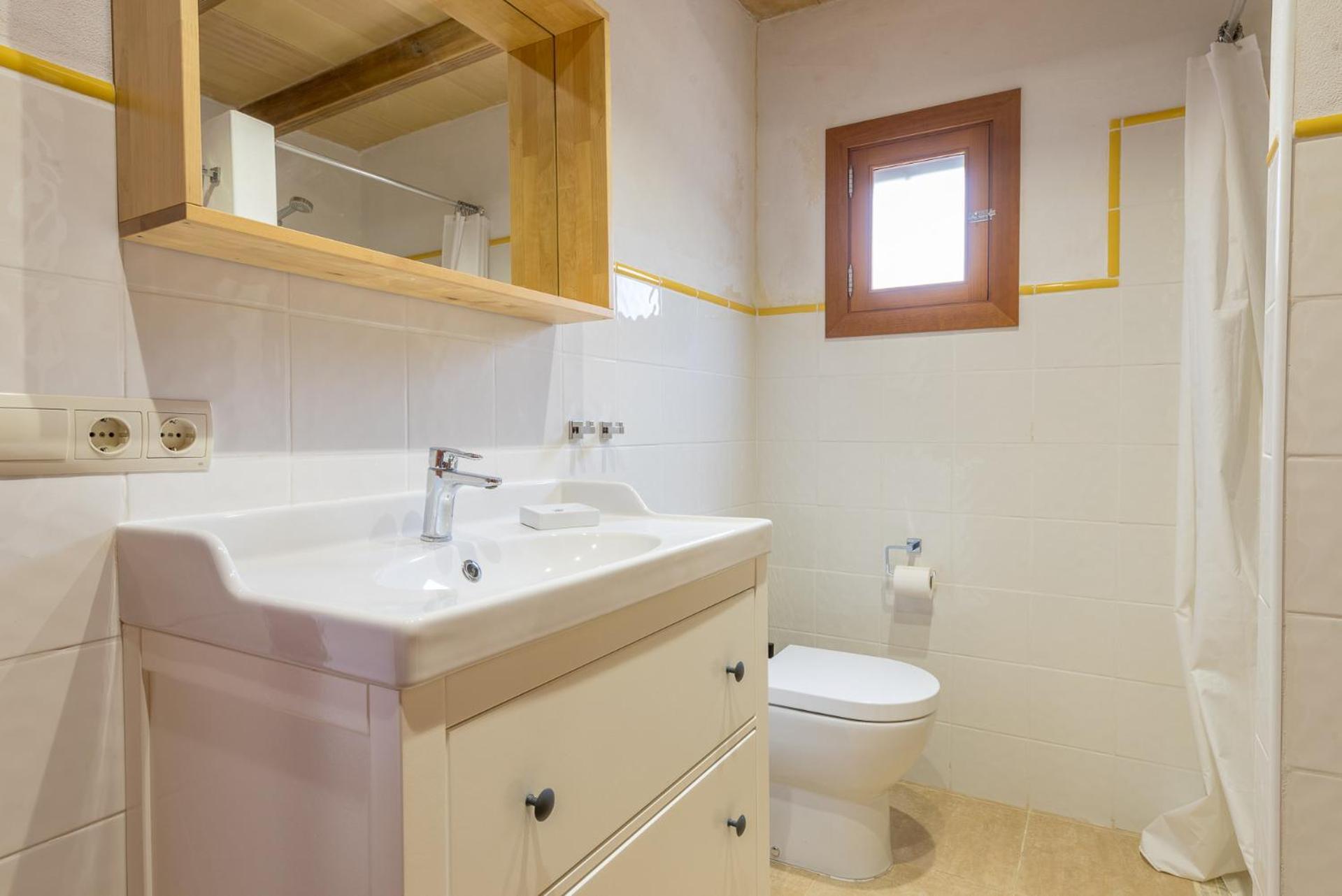 Ses Oliveres By Mallorca House Rent Ferienhaus *
